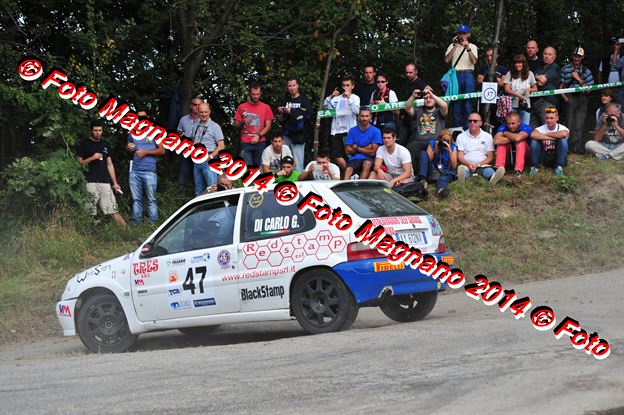 DSC_2920.JPG